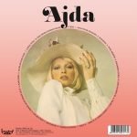 Ajda Pekkan - Hoşgör Sen LP Plak - Görsel 2