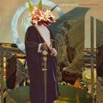 Brother Mynor ‎– Passionfruit Falls LP Plak