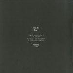 Ekin Fil - Heavy LP Plak - Görsel 2