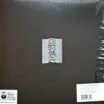 Joy Division ‎– Unknown Pleasures LP Plak