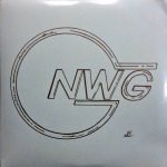 New World Generation ‎– NWG LP Plak