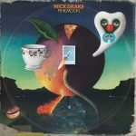Nick Drake ‎– Pink Moon LP Plak Box Set