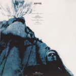 Porcupine Tree ‎– The Sky Moves Sideways 2xLP Plak - Görsel 2