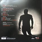Roberto Fonseca ‎– Yo 2xLP Plak - Görsel 2