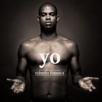 Roberto Fonseca ‎– Yo 2xLP Plak