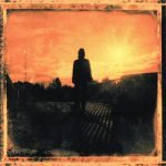 Steven Wilson ‎– Grace For Drowning 2 x LP Plak