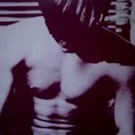 The Smiths ‎– The Smiths LP Plak
