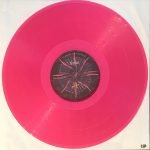 Can Tan - Soul Path LP Renkli Plak - Görsel 3