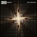 Ahmet Kenan Bilgiç - Sarmaşık (Soundscape) LP Plak