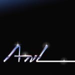 Anıl Kırkyıldız - Anıl LP Renkli Plak