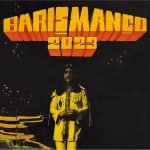 Barış Manço - 2023 LP Plak