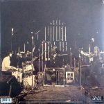 Neil Young - Harvest LP Plak - Görsel 2