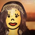 Saz Beat Vol. 2 LP Plak