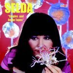 Selda - Singles And Demo Tapes LP Plak Sıfır