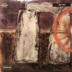 Ten Years After Stonedhenge - Plak - Görsel 2