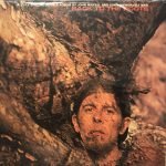 John Mayall Back To The Roots Plak