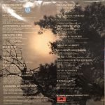 John Mayall Back To The Roots Plak - Görsel 2