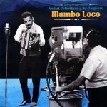 Anibal VelasQuez Y Su Conjunto Mambo Loco Plak