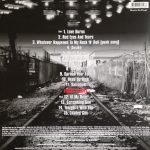 Black Rebel Motorcycle Club - B.R.M.C. 2 x LP Plak - Görsel 2