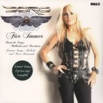 Doro - Für Immer 2x LP Plak