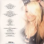 Doro - Für Immer 2x LP Plak - Görsel 2