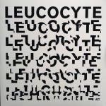 E.S.T. Leucocyte Plak