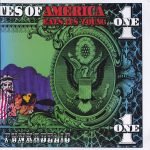 Funkadelic America Eats Its Young - Plak