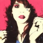 Glass Candy ‎B/E/A/T/B/O/X - PLAK