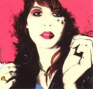 Glass Candy ‎B/E/A/T/B/O/X - PLAK