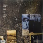 Nine Inch Nails Hesitation Marks - Plak - Görsel 2