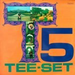 Tee Set - T5 LP Plak
