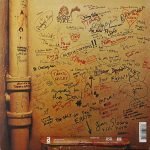 The Rolling Stones Beggars Banquet Plak - Görsel 2
