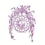 Vox Populi! - Magiques Creations LP Plak