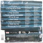 ZAZ LP Plak - Görsel 2