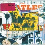 The Beatles ‎– Anthology II 2xCD Mono