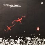 The Black Heart Procession ‎– 2 - LP Plak
