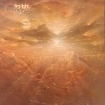 The Family Of Mann ‎– First Light LP Plak