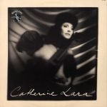 Catherine Lara LP Plak