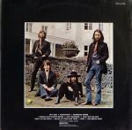 The Beatles ‎– Hey Jude LP Plak - Görsel 2