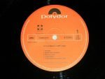 Yoko Ono ‎– It's Alright (I See Rainbows) LP Plak - Görsel 2