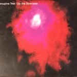 Porcupine Tree ‎– Up The Downstair  - 2CD