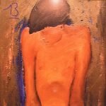 Blur ‎– 13 -  CD