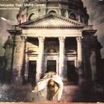 Porcupine Tree ‎– Coma Divine   - 2CD