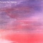 Porcupine Tree ‎– Metanoia CD