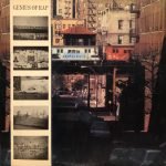 Genius Of Rap - LP Plak