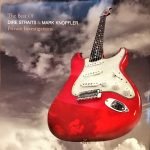 The Best Of Dire Straits & Mark Knopfler ‎– Private Investigations 2 x LP Plak