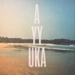 Ayyuka ‎– Kiracı Odaları LP Plak