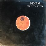 Network ‎– Family Scene LP Library Plak