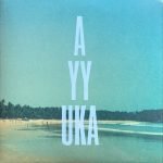 Ayyuka ‎– Kiracı Odaları CD