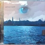 Atonall ‎– O Günü Beklerken CD